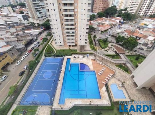 Cobertura - Photo 1