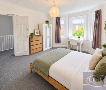 5 bedroom detached house to rent - Photo 5
