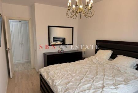 Inchirieri Apartamente 3 camere Bucuresti - Fotografie 4