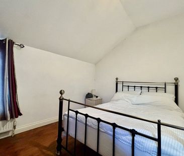 Holgate Road - Photo 1
