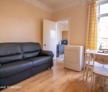 48 Jamieson Terrace - Photo 6
