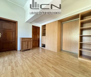 os. Piaski / Gorzów Wielkopolski - Zdjęcie 5