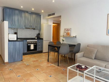 Fuengirola - Photo 5