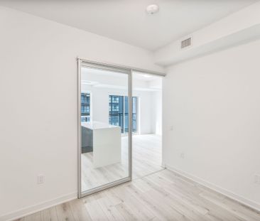 For Lease - 395 Dundas Street Unit# 618, Oakville, Ontario - Photo 4