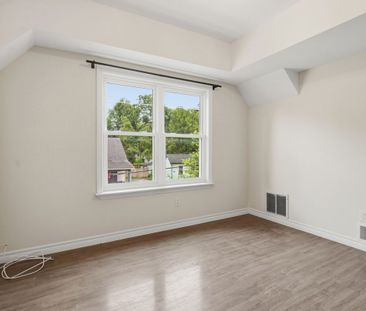 For Lease - 876 Van Street Unit# 2, London East, Ontario - Photo 6