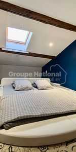 Appartement 1 pièce(s) 40.96 m2, à Beaucaire, - Photo 4