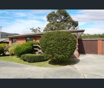 4/8 Francis Crescent, Ferntree Gully, Vic 3156 - Photo 5