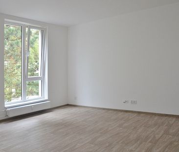 Pronájem bytu 2+kk 64 m² - Photo 4