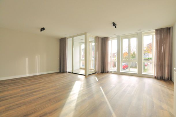 Te huur: Appartement van Brakelstraat in Eindhoven - Photo 1