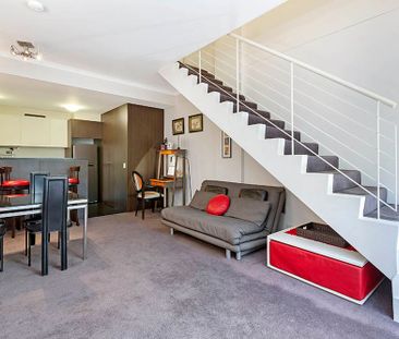 Moore Park Gardens - Furnished - Available 16th April - Photo 2