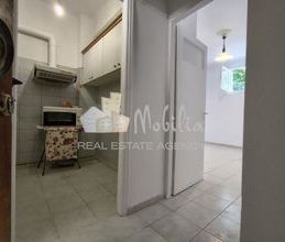 Studio/Γκαρσονιέρα για ενοικίαση - Καλλιθέα, - Photo 1
