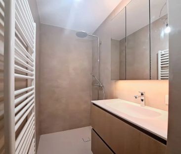 Huis te huur - Photo 5