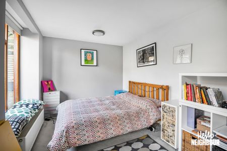 Uplands Road - Photo 3