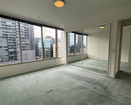 133/416A St Kilda Road - Photo 3