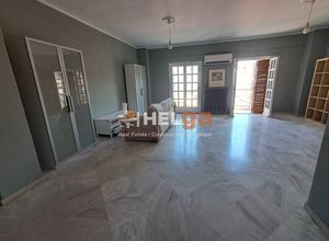 Διαμέρισμα για ενοικίαση - Πάτρα, - Photo 1