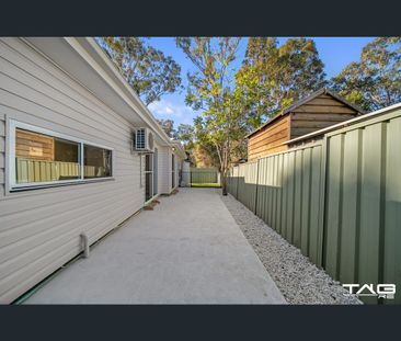 167A Andromeda Drive, Cranebrook, NSW 2749 - Photo 3