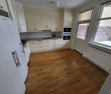 Bogesundsgatan 20 B - Photo 3