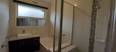 Quite Court in a Great Location - Photo 4