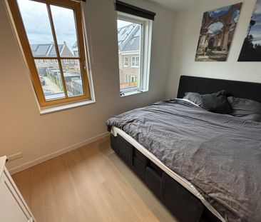 Huismanshof 9, 5708 XD - Photo 6