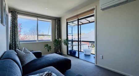 Peverel St Riccarton. - Photo 5