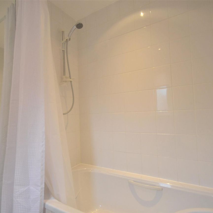 Hawthorn Drive, Dunston, NE11 - Photo 1