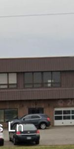 For Lease - 13011 Lundys Lane, Thorold, Ontario - Photo 3