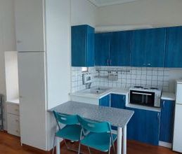 Studio/Γκαρσονιέρα για ενοικίαση - Χαλκίδα, - Photo 6