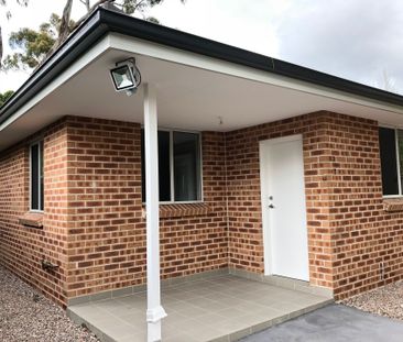 Modern, Spacious - Granny Flat - Photo 6