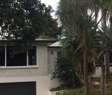 Move into Maranui - Photo 3