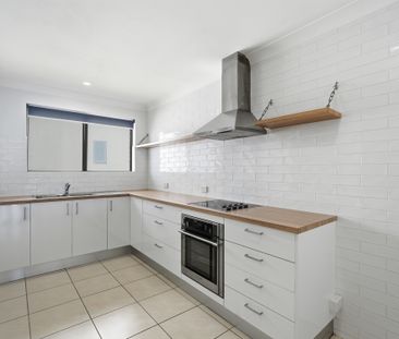 8/95 Ocean Parade, Coffs Harbour NSW 2450 - Apartment For Rent | Do... - Photo 5