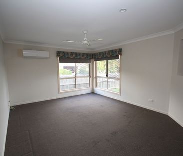 48 Collins Street, 4301, Collingwood Park Qld - Photo 3