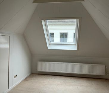 Spijkerstraat 72 - Photo 3