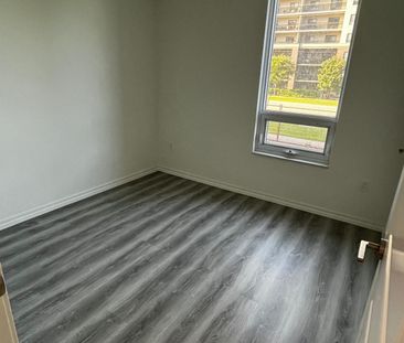 For Lease - 181 Elmira Road Unit# 103 B, Guelph, Ontario - Photo 3