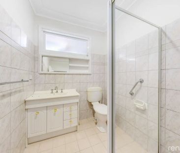 16 Exbury Rd, Armadale WA 6112 - Photo 2