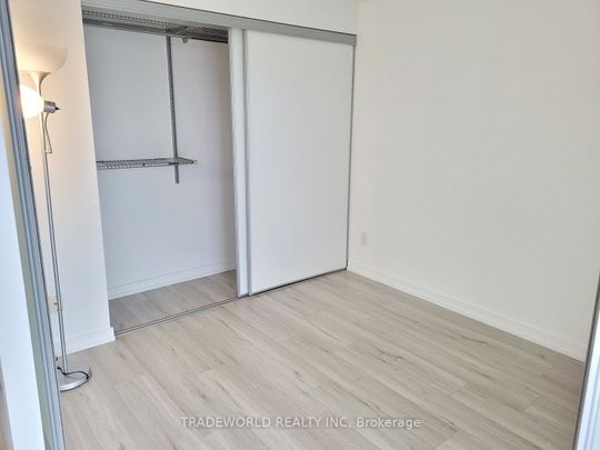 Clear Spirit Condos and Lofts , #2301 - Photo 1