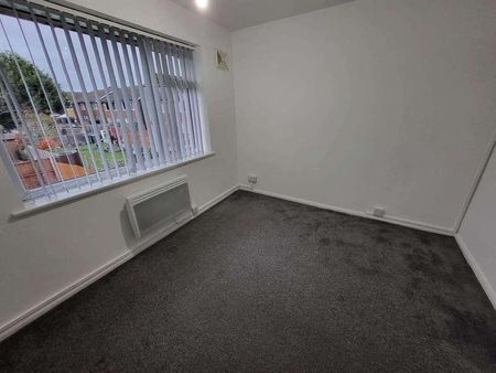 Green Oaks, LU2 - Photo 4