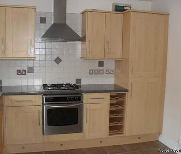 2 bedroom property to rent in Holywell - Photo 1