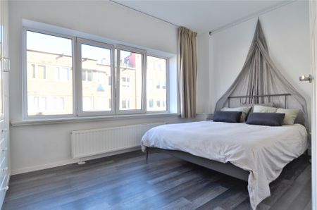 Te huur: Appartement Reinier Claeszenstraat in Amsterdam - Foto 4