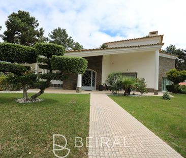 Moradia T4 em Setúbal - Photo 4