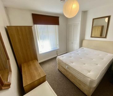 3 bedroom house to rent - Photo 5