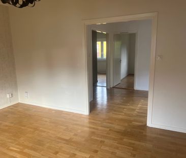 Hjärnegatan, Eskilstuna - Foto 4