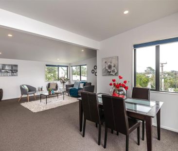 Just a Perfect Home - Photo 1