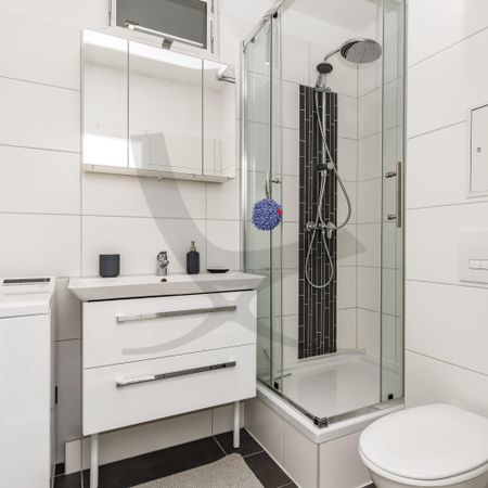 Berlin Living - Photo 5