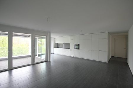 Schöne Wohnung im Fricktal gesucht? - Photo 4
