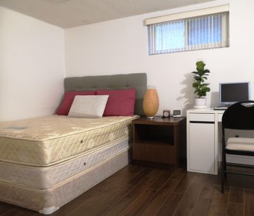 For Lease - 22 Glendinning Avenue Unit# Raised Base, Toronto, Ontario - Photo 2