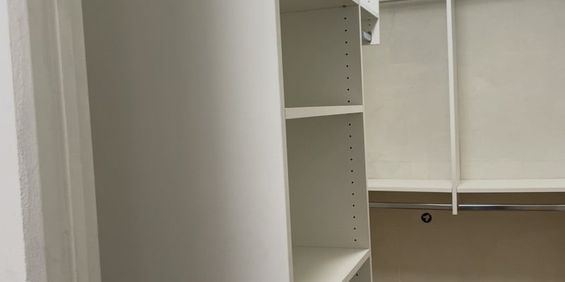 Westwood Towers - Photo 3