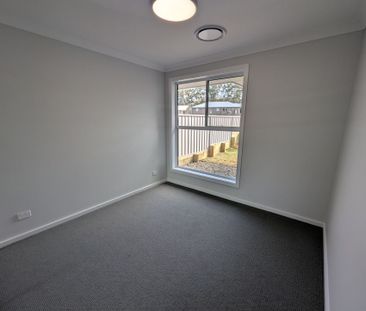 Brand New Home in Golf Course Estate - Photo 2