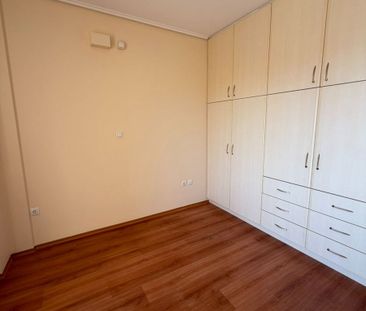 Μεζονέτα για ενοικίαση Άνω Πάτημα (Χαλάνδρι) - Photo 3