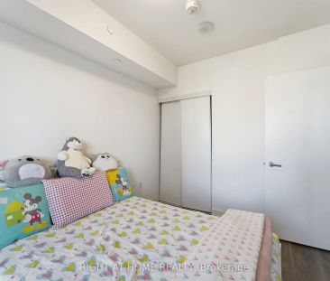 99 Broadway Avenue #2112 Nt - Photo 6