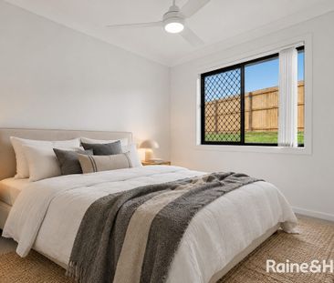 Modern, Low-Maintenance Living in Wollongbar - Photo 3